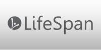 LifeSpan Fitness image 1